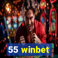 55 winbet